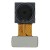 Replacement Front Camera For Alcatel A3 Xl Selfie Camera By - Maxbhi Com