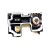 Antenna For Nokia N80 - Maxbhi Com