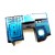 Antenna For Nokia N80 - Maxbhi Com