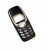 Full Body Housing For Nokia 3330 Black - Maxbhi Com