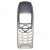 Full Body Housing For Nokia 6310i Beige - Maxbhi Com