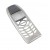 Full Body Housing For Nokia 6310i Beige - Maxbhi Com
