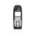 Full Body Housing For Nokia 6310i Beige - Maxbhi Com