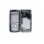 Full Body Housing For Nokia 6680 Black - Maxbhi Com