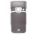 Full Body Housing For Nokia 6680 Bronze - Maxbhi Com