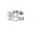 Full Body Housing For Nokia 6680 Silver - Maxbhi Com