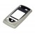 Full Body Housing For Nokia 7650 White - Maxbhi Com