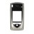 Full Body Housing For Nokia 7650 White - Maxbhi Com