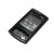 Full Body Housing For Nokia N80 Black - Maxbhi Com