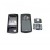 Full Body Housing For Nokia N80 Silver - Maxbhi Com