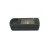 Full Body Housing For Nokia N80 Silver - Maxbhi Com