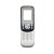 Full Body Housing For Sony Ericsson W550 Black - Maxbhi Com