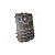 Keypad For Motorola Krzr K1 Black - Maxbhi Com