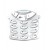 Keypad For Nokia 3330 - Maxbhi Com