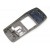 Middle For Nokia 2300 - Maxbhi Com
