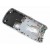 Middle For Nokia 6070 Silver - Maxbhi Com