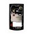 Middle For Nokia N80 - Maxbhi Com