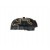 Antenna For Nokia 2760 - Maxbhi Com