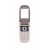 Full Body Housing For Nokia 2760 Red - Maxbhi Com