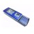 Full Body Housing For Samsung J600 Blue - Maxbhi Com