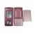 Full Body Housing For Samsung J600 Pink - Maxbhi Com
