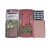 Full Body Housing For Samsung J600 Pink - Maxbhi Com