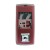 Full Body Housing For Samsung J600 Pink - Maxbhi Com
