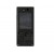 Full Body Housing For Sony Ericsson K810 Black - Maxbhi Com