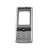 Full Body Housing For Sony Ericsson K810 White - Maxbhi Com
