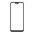 Keypad For Nokia 6500 Classic Black - Maxbhi Com