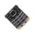 Keypad For Nokia 6500 Classic Black - Maxbhi Com