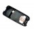 Middle For Nokia 1208 - Maxbhi Com