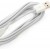Data Cable for Sony Ericsson Cedar GreenHeart - microUSB