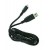 Data Cable for Sony Ericsson Xperia neo V - microUSB