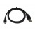 Data Cable for Sony Ericsson Xperia Z3 D6653