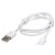 Data Cable for Spice Mi-353 Stellar Jazz - microUSB