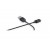 Data Cable for Spice Mi-506 Stellar Mettle Icon - microUSB