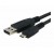 Data Cable for Spice Mi-525 Pinnacle FHD - microUSB