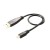Data Cable For Sony Ericsson K510i - Maxbhi.com