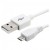 Data Cable For Sony Xperia E3 Dual D2212 Microusb - Maxbhi Com