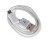 Data Cable For Sony Xperia M2 D2303 - Maxbhi.com
