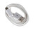 Data Cable For Sony Xperia M2 D2303 - Maxbhi.com