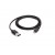Data Cable For Sony Xperia P Lt22i Nypon Microusb - Maxbhi.com