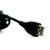 Data Cable For Sony Xperia S Lt26i - Maxbhi Com