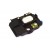 Antenna For Nokia 3120 Classic By - Maxbhi Com