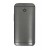 Full Body Housing For Htc One M8 For Windows Grey - Maxbhi Com