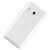 Full Body Housing For Huawei Ascend Y320 White - Maxbhi Com