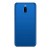 Full Body Housing For Meizu X8 Blue - Maxbhi Com
