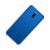 Full Body Housing For Meizu X8 Blue - Maxbhi Com