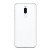 Full Body Housing For Meizu X8 White - Maxbhi Com